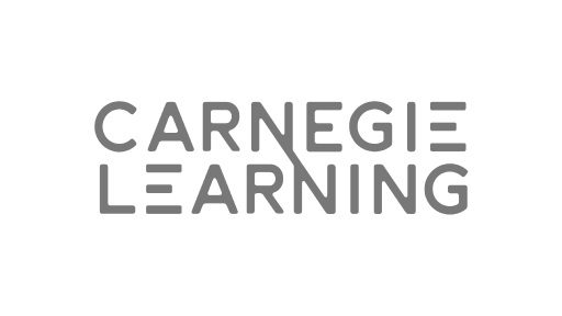 Carnegie Learning Logo