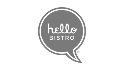 Hello-Bistro