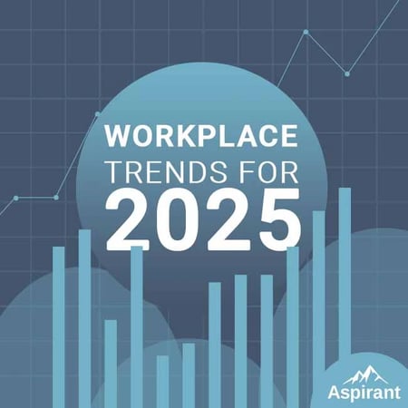 OE-Workplace-Trends-2025-update.5.23