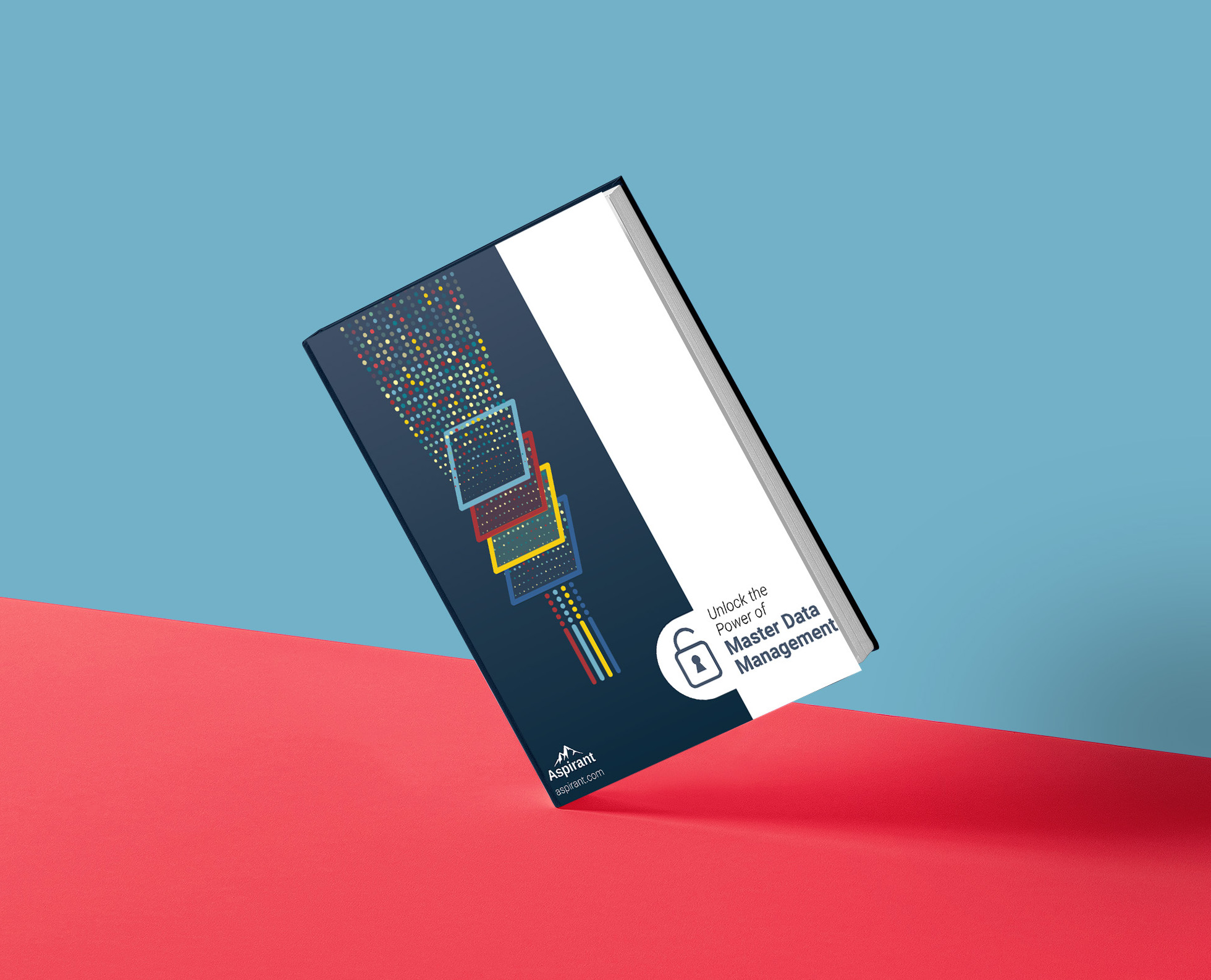 MDM.Standing Book Cover Mockup copy-1