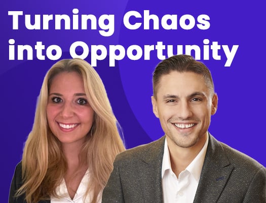 S&D-Chaos-Webinar-Thumbnail_525x400